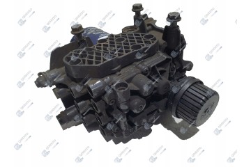 VALVE DEHUMIDIFIER BASE DEHUMIDIFIER MERCEDES ACTROS MP4