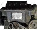 VALVE DEHUMIDIFIER BASE DEHUMIDIFIER MERCEDES ACTROS MP4 Part manufacturer Knorr Bremse