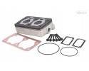 HEAD OF THE VOLVO KPL Z SPRAYER PLATE Part manufacturer Vaden