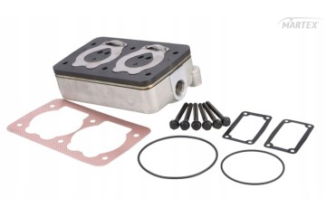 HEAD OF THE VOLVO KPL Z SPRAYER PLATE Part manufacturer Vaden