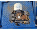 VALVE DEHUMIDIFIER APM VOLVO FH 4 FM 4 FMX 4 EURO 6