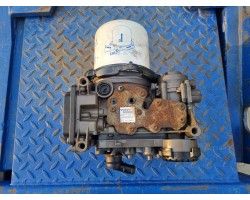 VALVE DEHUMIDIFIER APM VOLVO FH 4 FM 4 FMX 4 EURO 6