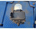 VALVE DEHUMIDIFIER APM VOLVO FH 4 FM 4 FMX 4 EURO 6 Part manufacturer Knorr Bremse