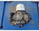 VALVE DEHUMIDIFIER APM VOLVO FH 4 FM 4 FMX 4 EURO 6 Car type trucks