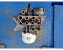 Válvula Deshumidificadora APM Volvo FH 4 FM 4 FMX 4 Euro 6