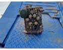Válvula Deshumidificadora APM Volvo FH 4 FM 4 FMX 4 Euro 6