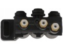 ARNOTT VB 3621 PNEUMATIC VALVE Catalog number of the part VB 3621