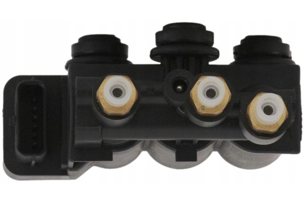 ARNOTT VB 3621 PNEUMATIC VALVE Catalog number of the part VB 3621