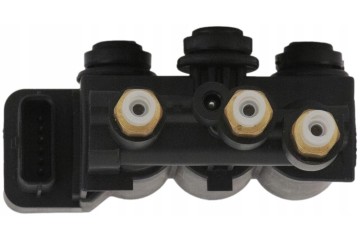 ARNOTT VB 3621 PNEUMATIC VALVE Catalog number of the part VB 3621