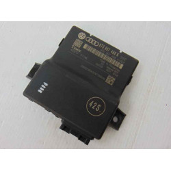 8T0907468K MODULO ELECTRONICO AUDI A5 COUPE (8T)