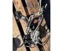 COMPRESSOR SUSPENSION PUMP BMW 5 E60 E61 6760840