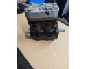 COMPRESSOR IVECO LK4935 NEW