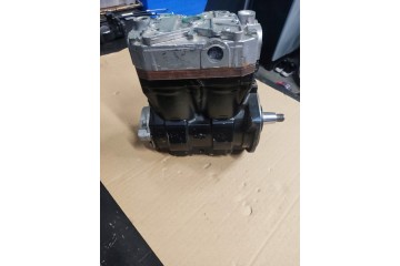 COMPRESSOR IVECO LK4935 NEW