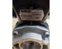 COMPRESSOR IVECO LK4935 NEW Catalog number of the part LK4935 504353253