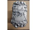 COMPRESSOR IVECO LK4935 NEW Part manufacturer Knorr Bremse