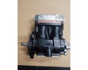 COMPRESSOR IVECO LK4935 NEW Car type trucks