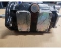 Compresor Iveco LK4935 Nuevo