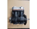Compresor Iveco LK4935 Nuevo