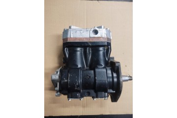 Compresor Iveco LK4935 Nuevo