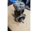 Compresor Iveco LK4935 Nuevo