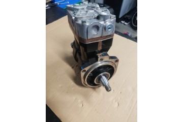 Compresor Iveco LK4935 Nuevo