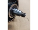 Compresor Iveco LK4935 Nuevo