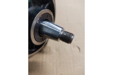 Compresor Iveco LK4935 Nuevo