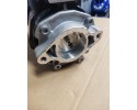 Compresor Iveco LK4935 Nuevo