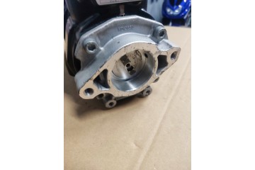 Compresor Iveco LK4935 Nuevo