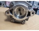 Compresor Iveco LK4935 Nuevo
