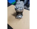 Compresor Iveco LK4935 Nuevo