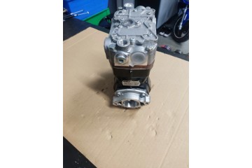 Compresor Iveco LK4935 Nuevo