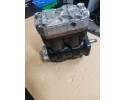 Compresor Iveco LK4935 Nuevo