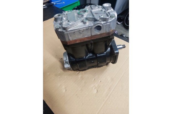 Compresor Iveco LK4935 Nuevo
