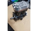 Compresor Iveco LK4935 Nuevo