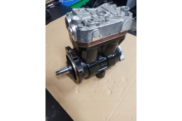 Compresor Iveco LK4935 Nuevo