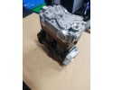 Compresor Iveco LK4935 Nuevo
