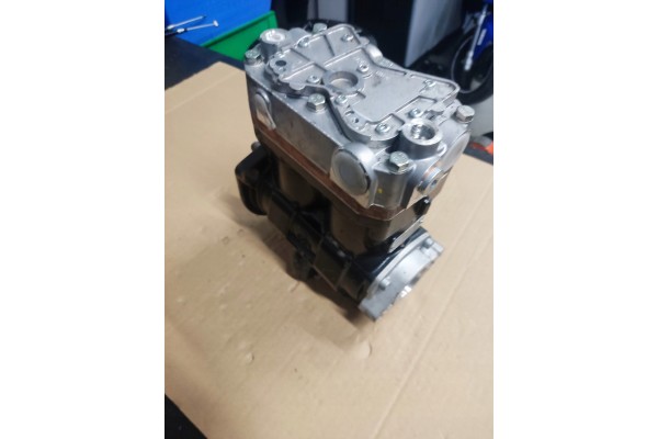 Compresor Iveco LK4935 Nuevo