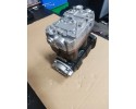 Compresor Iveco LK4935 Nuevo