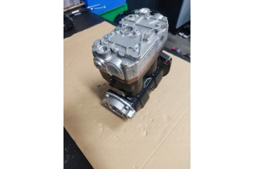 Compresor Iveco LK4935 Nuevo