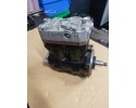 Compresor Iveco LK4935 Nuevo