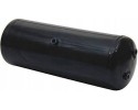 COMPRESSED AIR TANK 30L DIA 246MM LENGTH 720MM