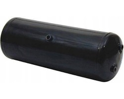 COMPRESSED AIR TANK 30L DIA 246MM LENGTH 720MM
