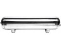 AIR TANK 19L CHROME AIRRIDE Air Ride TA TECHNIX LF5001
