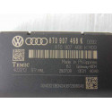 8T0907468K MODULO ELECTRONICO AUDI A5 COUPE (8T) 2.7 TDI 2010 8T0907468K 188089 AUDI - 3