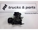 VALVE EBS EUROPE SEMI TRAILER VOLVO FH 4 FM 4 FH 5 FM 5 FMX 23166657