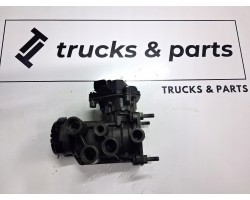 VALVE EBS EUROPE SEMI TRAILER VOLVO FH 4 FM 4 FH 5 FM 5 FMX 23166657