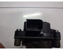 VALVE EBS EUROPE SEMI TRAILER VOLVO FH 4 FM 4 FH 5 FM 5 FMX 23166657 Part manufacturer Volvo OE