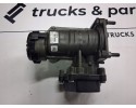 VALVE EBS EUROPE SEMI TRAILER VOLVO FH 4 FM 4 FH 5 FM 5 FMX 23166657 Car type trucks