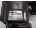Válvula EBS para Remolque Volvo FH 4 FM 4 FH 5 FM 5 FMX - Reemplaza 2